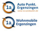 Auto Punkt Ergenzingen,